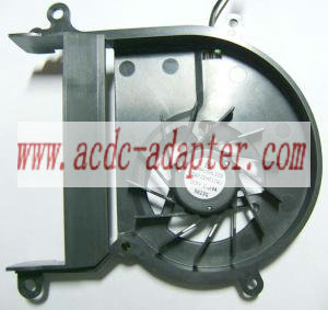 acer TravelMate 8100 cpu fan UDQZEH01CQU DC5V 0.19A acer TravelMate 8100 cpu fan UDQZEH01CQU DC5V 0.19A